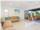 34 Ruth Miller Cl, Fig Tree Pocket QLD 4069