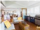 34 Ruth Miller Cl, Fig Tree Pocket QLD 4069