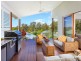 34 Ruth Miller Cl, Fig Tree Pocket QLD 4069