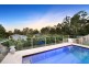 34 Ruth Miller Cl, Fig Tree Pocket QLD 4069