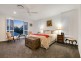 34 Ruth Miller Cl, Fig Tree Pocket QLD 4069