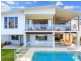 34 Ruth Miller Cl, Fig Tree Pocket QLD 4069
