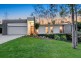12 Swindon Cl, Fig Tree Pocket QLD 4069