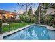 12 Swindon Cl, Fig Tree Pocket QLD 4069