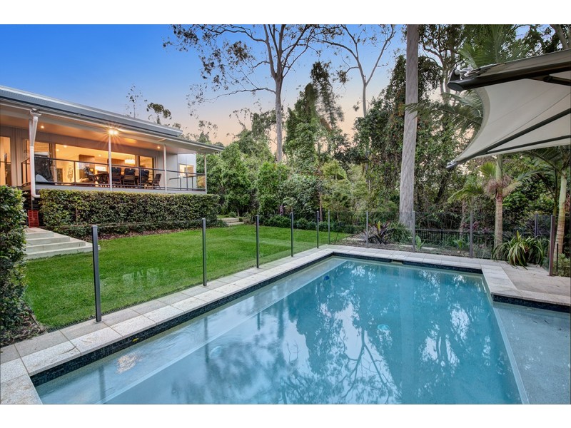 12 Swindon Cl, Fig Tree Pocket QLD 4069