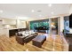 12 Swindon Cl, Fig Tree Pocket QLD 4069