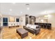 12 Swindon Cl, Fig Tree Pocket QLD 4069