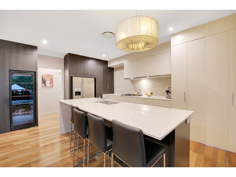 12 Swindon Cl, Fig Tree Pocket QLD 4069
