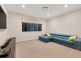 12 Swindon Cl, Fig Tree Pocket QLD 4069