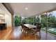 12 Swindon Cl, Fig Tree Pocket QLD 4069