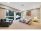 12 Swindon Cl, Fig Tree Pocket QLD 4069