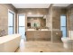 12 Swindon Cl, Fig Tree Pocket QLD 4069
