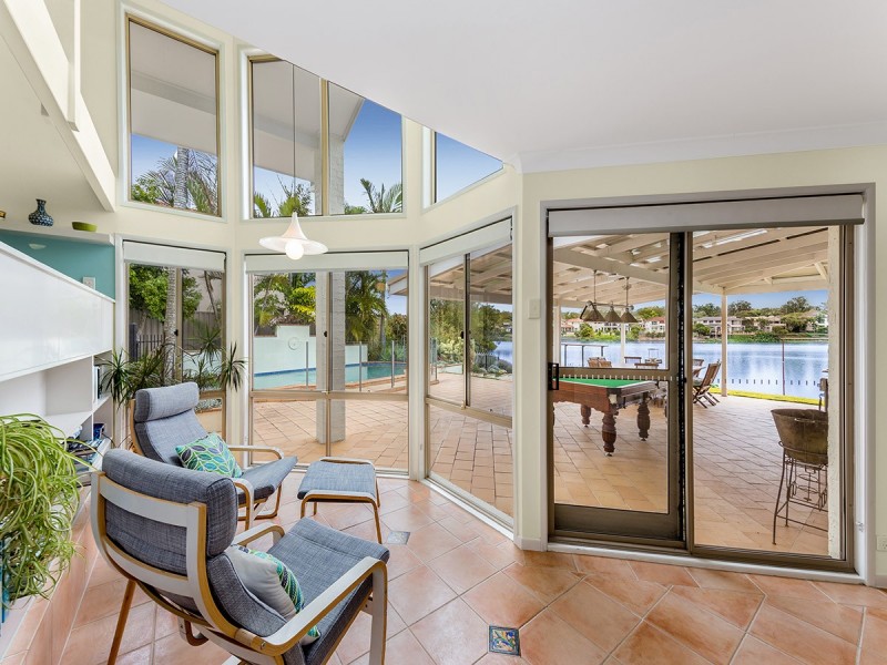 31 Baikal Place, Westlake QLD 4074