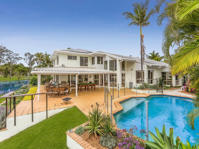 31 Baikal Place, Westlake QLD 4074