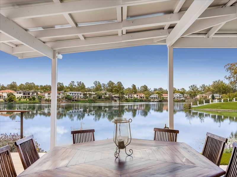 31 Baikal Place, Westlake QLD 4074