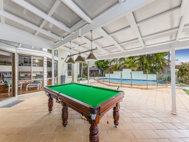 31 Baikal Place, Westlake QLD 4074