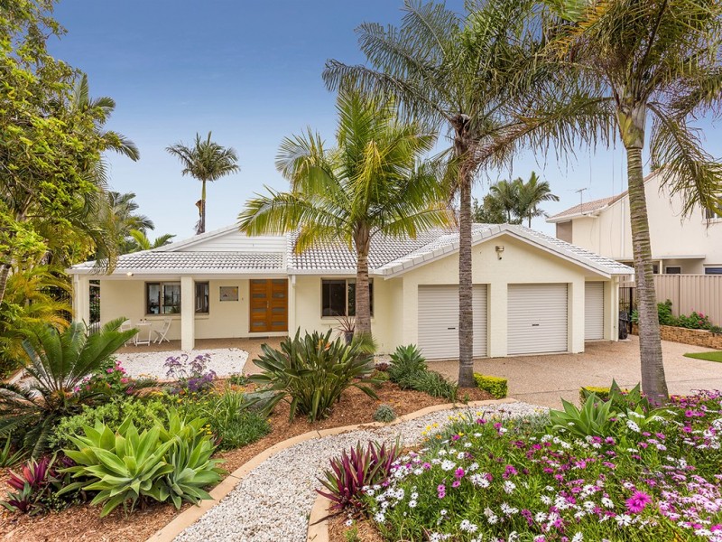 31 Baikal Place, Westlake QLD 4074