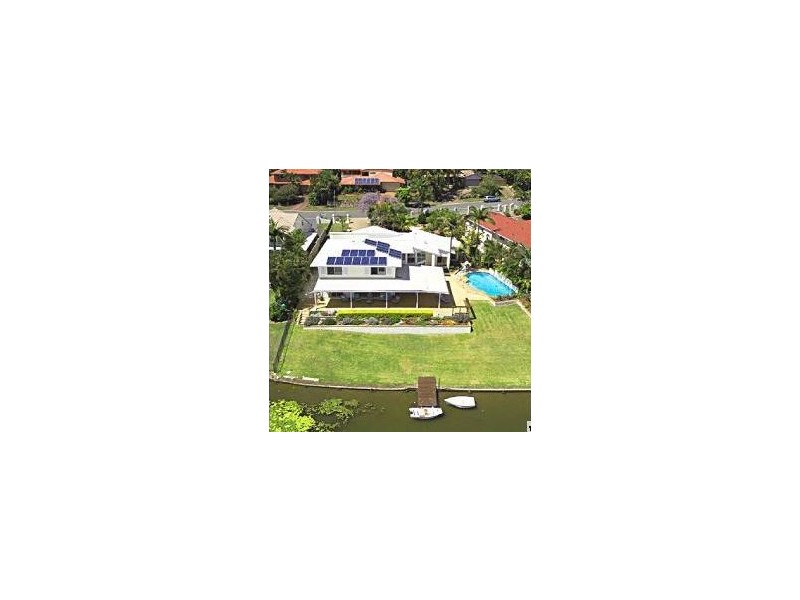 31 Baikal Place, Westlake QLD 4074
