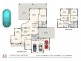 31 Baikal Place, Westlake QLD 4074 Floorplan