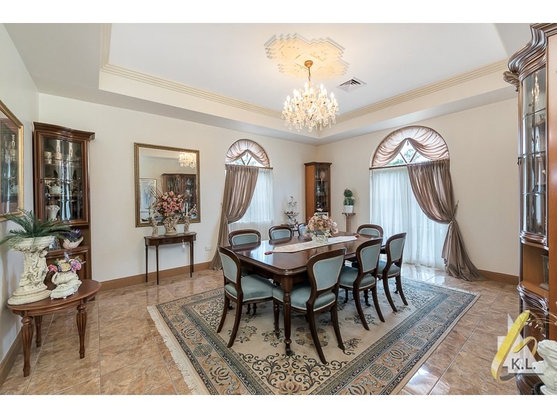 4 / 99 Junction Road, Karalee QLD 4306