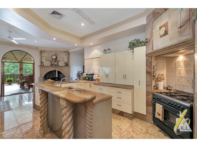 4 / 99 Junction Road, Karalee QLD 4306