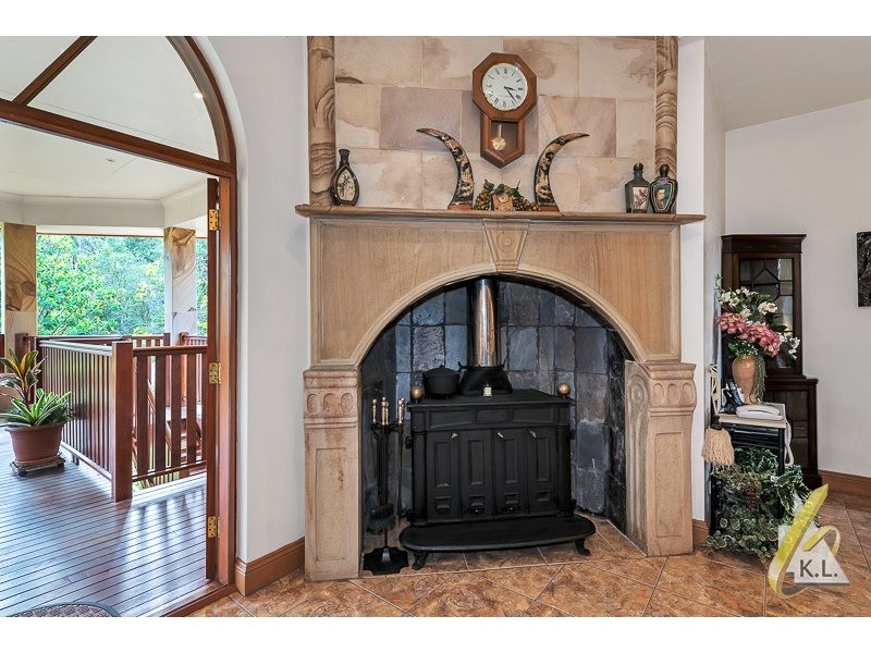 4 / 99 Junction Road, Karalee QLD 4306