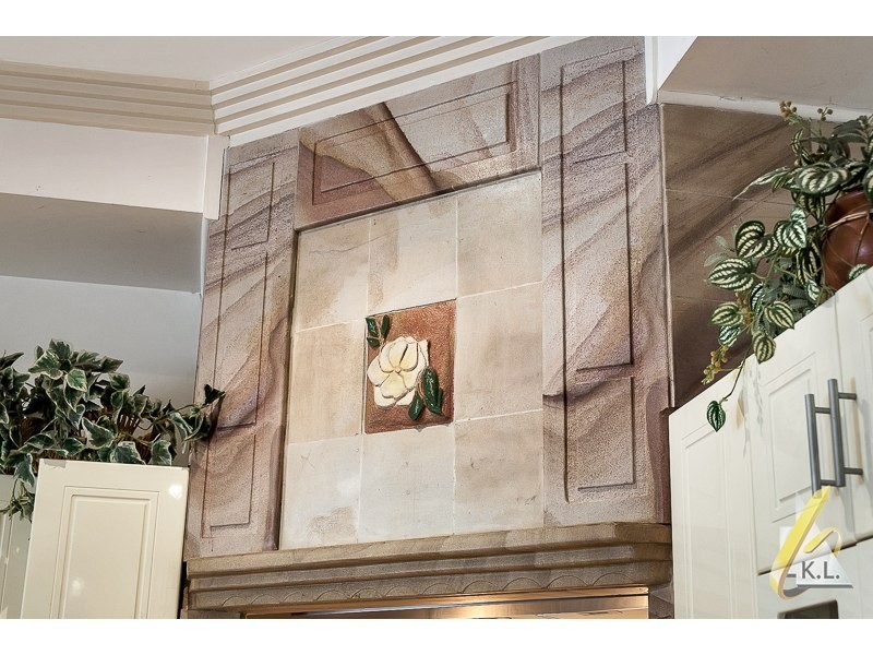 4 / 99 Junction Road, Karalee QLD 4306