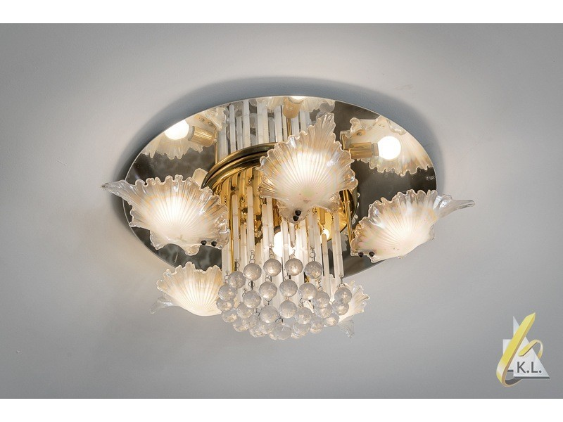 4 / 99 Junction Road, Karalee QLD 4306