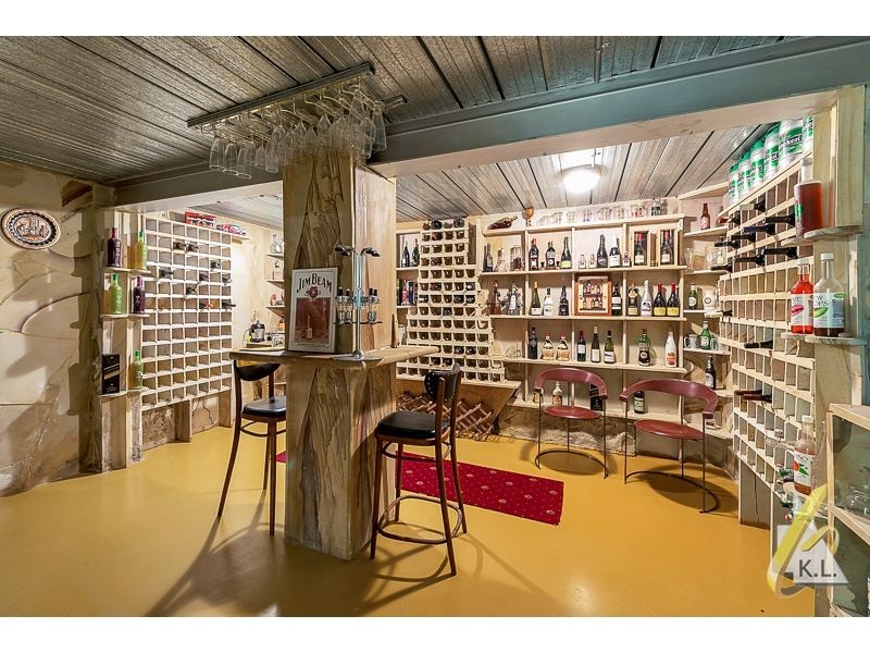 4 / 99 Junction Road, Karalee QLD 4306