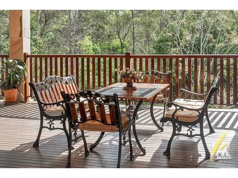 4 / 99 Junction Road, Karalee QLD 4306