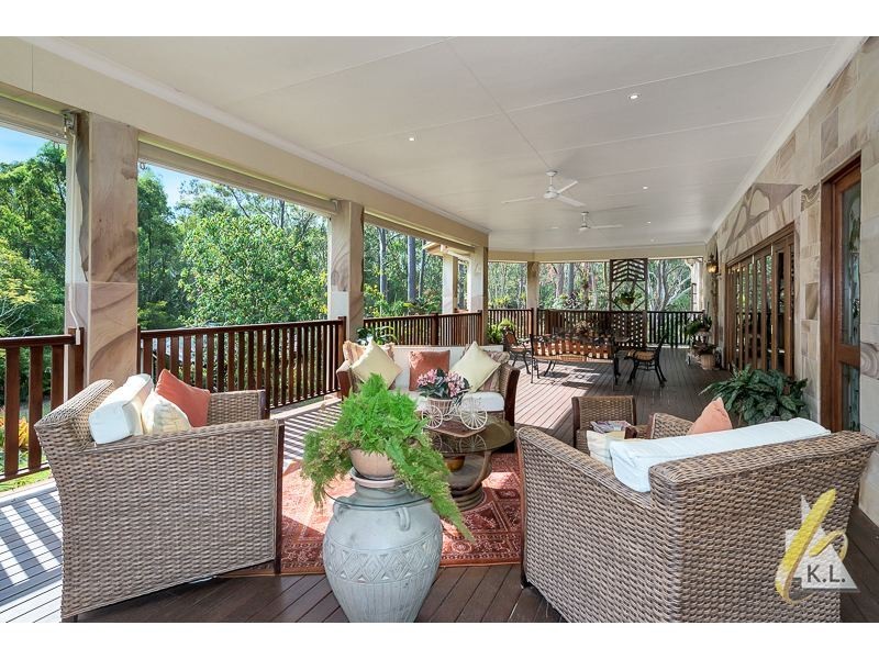 4 / 99 Junction Road, Karalee QLD 4306