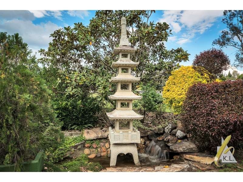 4 / 99 Junction Road, Karalee QLD 4306