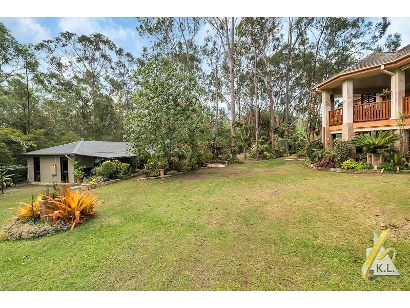 4 / 99 Junction Road, Karalee QLD 4306