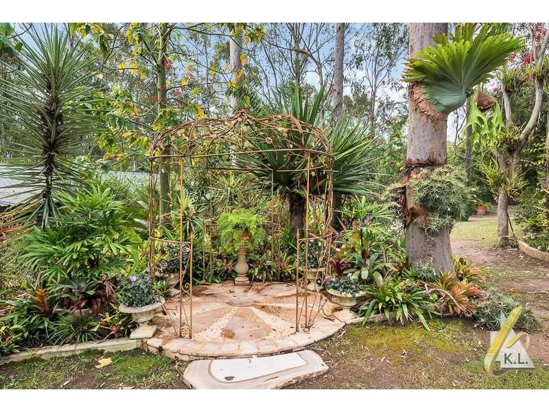 4 / 99 Junction Road, Karalee QLD 4306