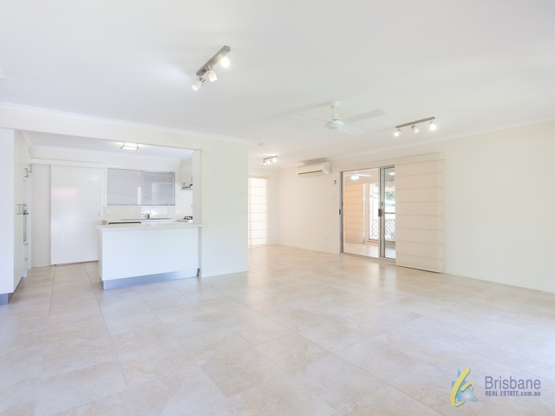 12 Warandoo Street, Jindalee QLD 4074