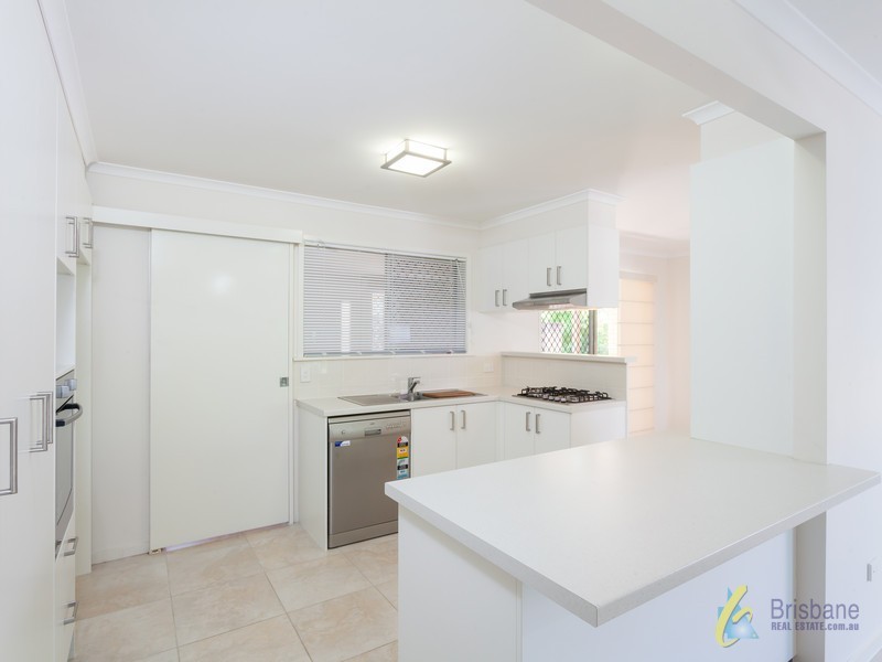 12 Warandoo Street, Jindalee QLD 4074