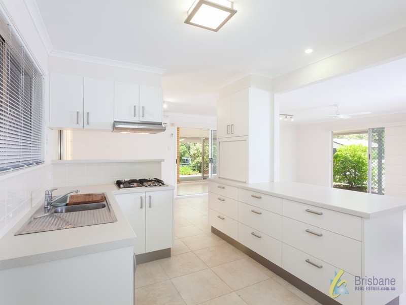 12 Warandoo Street, Jindalee QLD 4074