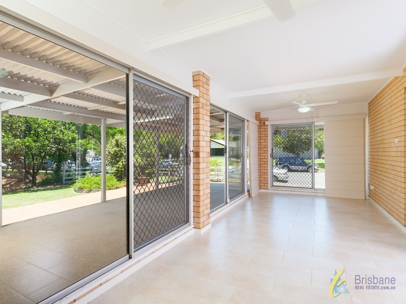 12 Warandoo Street, Jindalee QLD 4074
