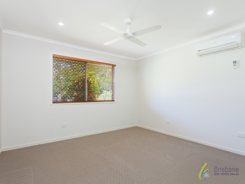 12 Warandoo Street, Jindalee QLD 4074