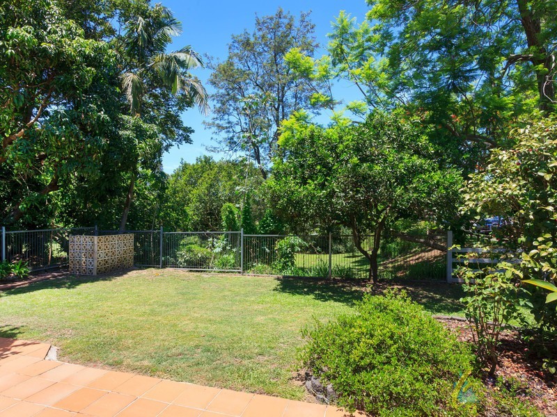 12 Warandoo Street, Jindalee QLD 4074