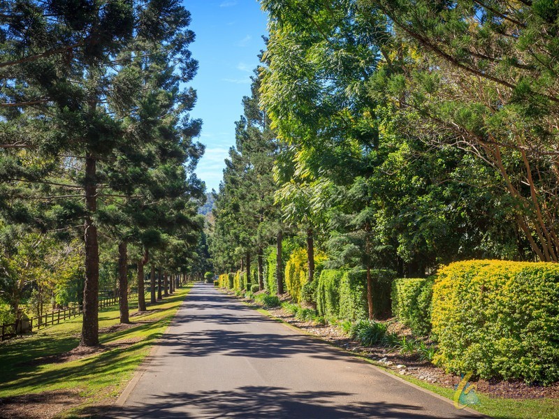 4/43 Upper Brookfield Rd, Brookfield QLD 4069