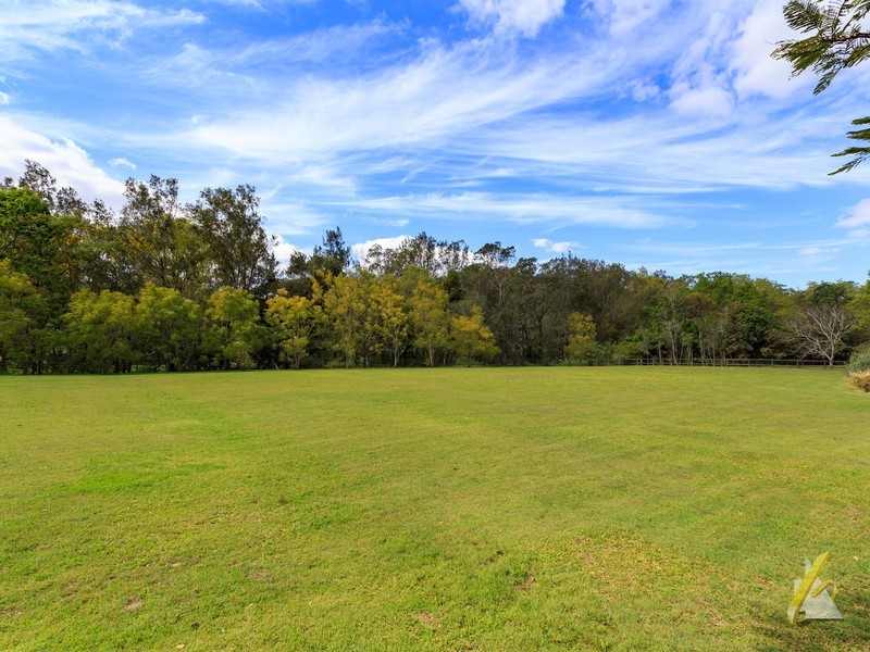 4/43 Upper Brookfield Rd, Brookfield QLD 4069