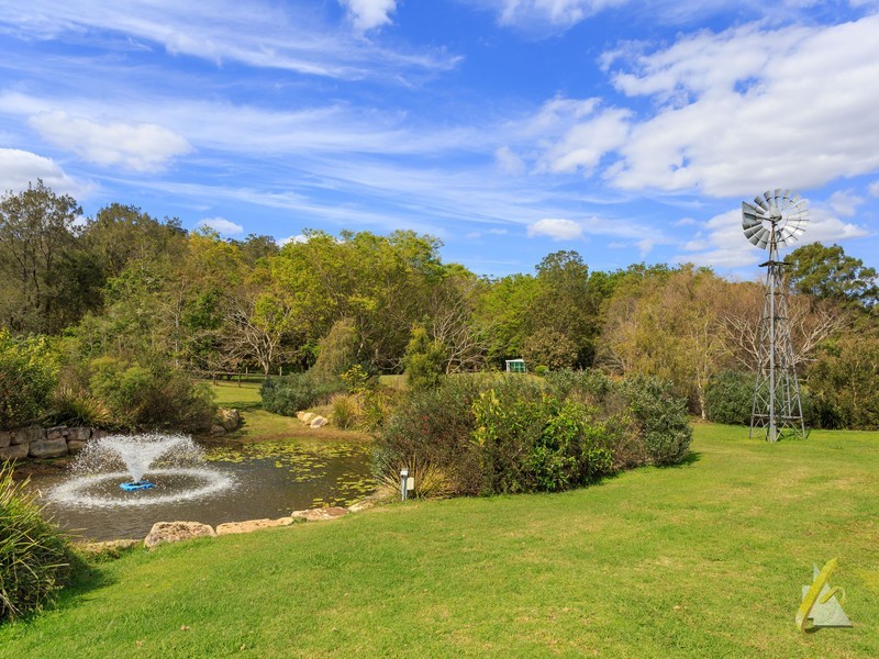 4/43 Upper Brookfield Rd, Brookfield QLD 4069