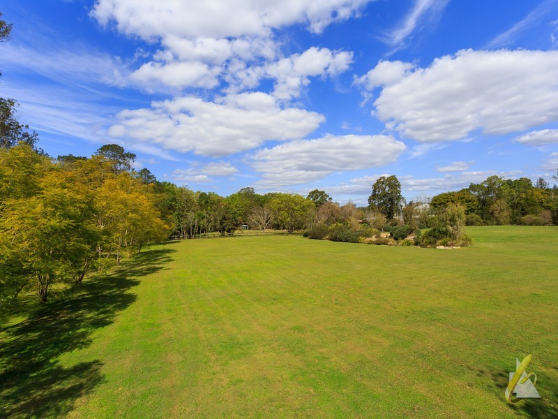 4/43 Upper Brookfield Rd, Brookfield QLD 4069