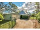 17 Glen Ruther Court, Mount Crosby QLD 4306