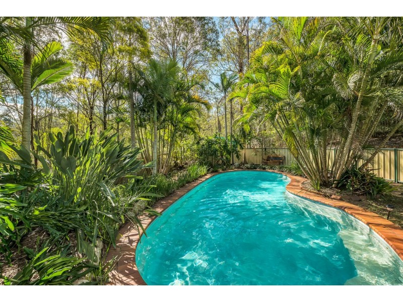 17 Glen Ruther Court, Mount Crosby QLD 4306