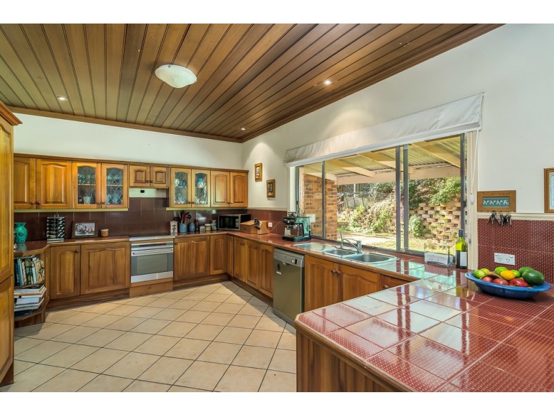 17 Glen Ruther Court, Mount Crosby QLD 4306