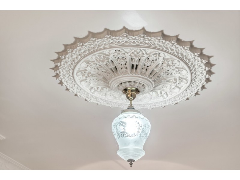 17 Glen Ruther Court, Mount Crosby QLD 4306