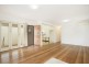 5 Norman Street, Fig Tree Pocket QLD 4069
