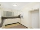 5 Norman Street, Fig Tree Pocket QLD 4069